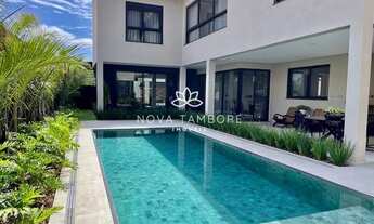 Imagem: Casa disponível para locação no bairro