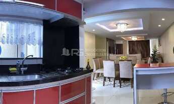 Imagem 5: CASA PARA VENDA EM PORTO BELO