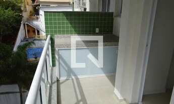 Imagem 6: Apartamento para Aluguel - Pechincha, 2 Quartos, 65 m2