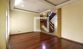 Imagem 4: Casa para Aluguel - Vila Prudente, 3 Quartos, 340 m2