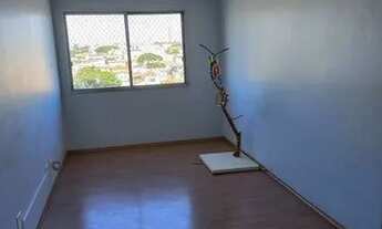 Imagem: Cobertura Duplex - 130 m² - 4 Dorms - Condomínio