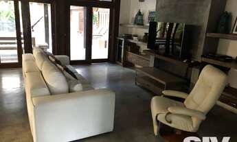 Imagem 6: IMÓVEL PARA VENDA EM BERTIOGA - BERTIOGA