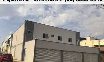 Imagem: Apartamento de 1 quarto para aluguel alugar