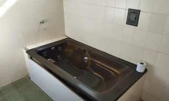 Imagem 7: Sobrado no Marista, abaixo do preço.- Rua 1139