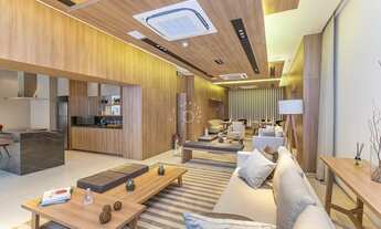 Imagem 2: PORTO ALEGRE - Conjunto Comercial/Sala - SANTANA