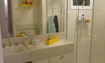 Imagem 2: Excelente oportunidade para você, venha conhecer esse magnífico imóvel e surpreenda-se com