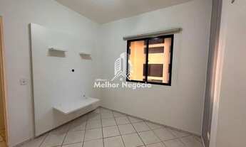 Imagem 6: Apartamento com 1 dorm, Higienópolis, Piracicaba - R$ 130 mil, Cod: AP3286