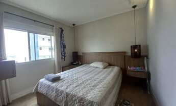 Imagem 5: IMCOMPARÁVEL APARTAMENTO NO EDIFICIO PREMIERE