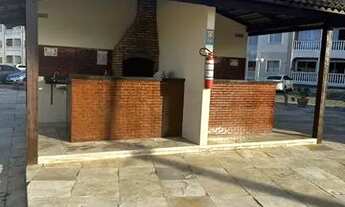 Imagem 3: APARTAMENTO PARA FINANCIAR | EM FORTALEZA