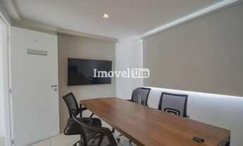 Imagem 6: Pechincha Apartamento com 1 dormitório