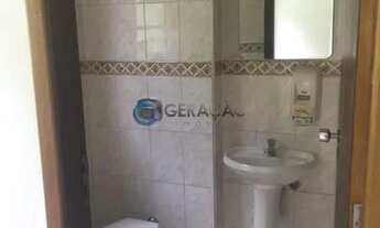 Imagem 3: Comercial Sala em Condomínio em São José dos Campos