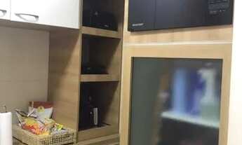 Imagem 4: Lindo apartamento em Ramos