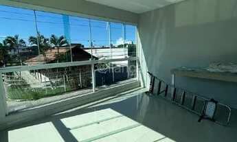 Imagem 4: Apartamento para aluguel, 2 quartos, 1 suíte, 1 vaga, Araçás - Vila Velha/ES