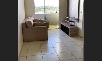 Imagem: Apartamento