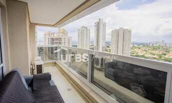 Imagem 7: Qs Marista - Apartamento 1 quarto, sendo 1 suíte