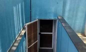 Imagem 5: São Paulo - Casa Padrão - Tremembé