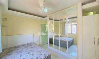 Imagem 7: Apartamento com 1 dorm, Centro, Campinas - R$ 233 mil, Cod: 3RAP2374