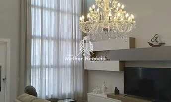 Imagem: Casa de Condomínio com 3 dorms, Betel