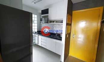 Imagem 7: Apartamento 2 dorms 1 suite 1 vaga