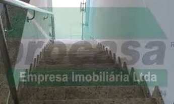 Imagem 4: CASA PARA LOCAÇAO NO PARQUE DEZ