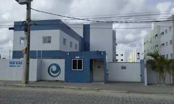 Imagem 2: Repasse de apartamento no Gramame