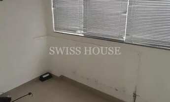 Imagem 5: Ponto comercial - Jardim Guanabara - Campinas