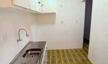 Imagem: VENDO APARTAMENTO, 02 DORMITÓRIOS, 67m2