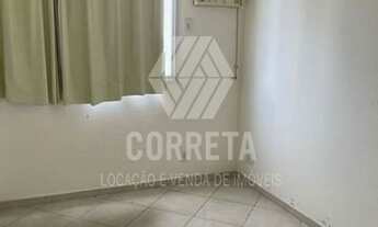 Imagem 7: Condomínio Cooplares em Morada de laranjeiras