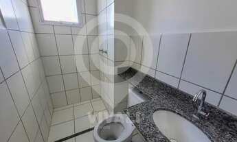 Imagem 6: Apartamento-LOCAÇÃO-Jardim Santo Antônio-Itatiba-SP