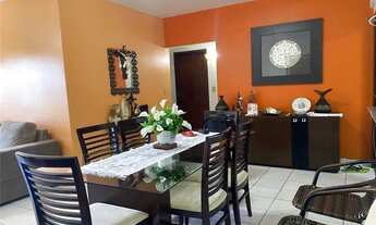 Imagem 2: Residencial Casa Blanca - Apartamento Sol da Manhã