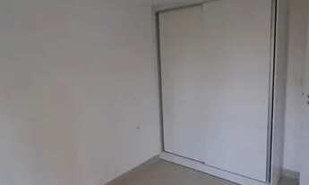 Imagem 6: Alugo Apartamento ao lado do Manaira Shopping em Manaira