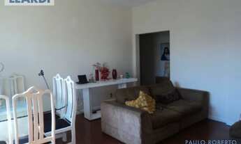 Imagem 4: APARTAMENTO - CENTRO - SP