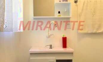 Imagem 6: Linda casa em Serra Da Cantareira