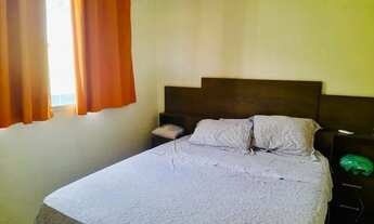 Imagem 5: Apartamento em Trindade