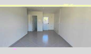 Imagem 3: Casa Residencial ARAQUARI - SC