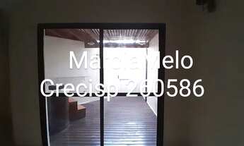 Imagem 7: Casa em Condomínio, 3 pavimentos, bairro Lagoinha, Ribeirão Preto/SP