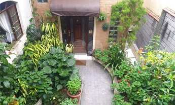 Imagem 2: Ótimo sobrado, muito amplo com 4 quartos! Aceita permuta!