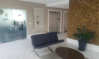 Imagem 3: Apartamento com 3 dormitórios com opção de Mobiliado e decorado na Av. Charles Schnneider