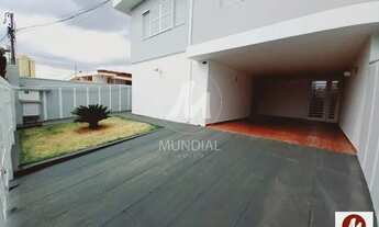 Imagem 3: Casa (sobrado na rua) 4 dormitórios/suite, cozinha planejada