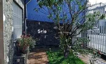 Imagem 3: Casa 2 quartos para Locação Sítio do Morro, São Paulo