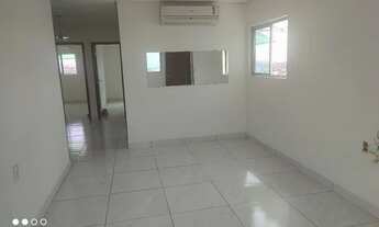 Imagem 3: Apartamento Apartamento cobertura com 3 dormitórios