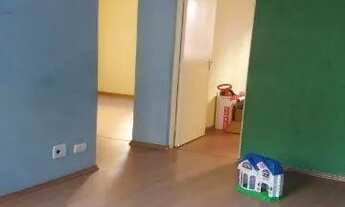 Imagem 5: APTO NOVO OSASCO