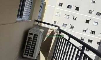 Imagem 3: Apartamento com 3 dormitórios à venda, 105 m² por R$ 620.000,00 - Vila Costa - Taubaté/SP