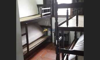 Imagem 7: Apartamento, praia, toninhas