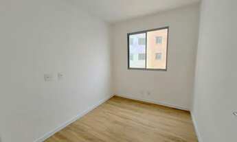 Imagem 3: SAO PAULO - Apartamento padrao - BARRA FUNDA