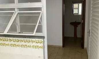 Imagem 2: Casa residencial ou comercial