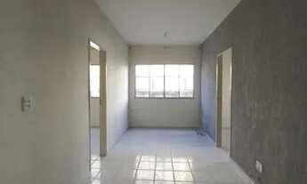 Imagem 3: Apartamento com 3 dormitórios à venda em Contagem