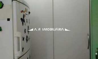 Imagem 9: São Paulo - Apartamento Padrão - LAUZANE PAULISTA