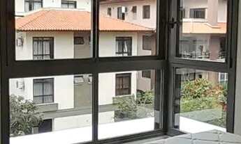 Imagem 7: Locação Anual em Jurerê