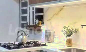 Imagem 4: Apartamento de 3 quartos para alugar no bairro Santana